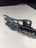BMW 21-26 G80 M3 REAR TRUNK LID HINGES W/SHOCKS STRUTS