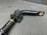 2010-2020 Ferrari 458 488 Rear Stabilizer Bar Sway Bar 289880