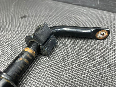 2010-2020 Ferrari 458 488 Rear Stabilizer Bar Sway Bar 289880
