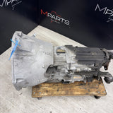BMW E90 E92 E93 M3 08-13 OEM 6-SPEED MANUAL TRANSMISSION GEARBOX