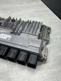 BMW 18-25 F90 F92 F93 M5 M8 ECM ECU DME Engine Control Modules 9847295