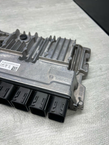 BMW 18-25 F90 F92 F93 M5 M8 ECM ECU DME Engine Control Modules 9847295