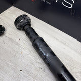 08-13 BMW E90 E92 E93 M3 OEM Rear Drive Shaft Driveshaft Manual