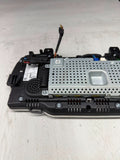 20-21 BMW X3M F97 Front Instrument Cluster Speedometer Assembly OEM 8089395