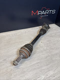 00-09 Honda S2000 Left Driver Rear Axle Shaft OEM