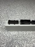 01-06 BMW E46 330ci BCM Body Control Module Unit OEM 6932391