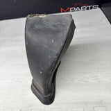 BMW Z3 Z3M 3.2L E36 COUPE RIGHT AIR DUCT 51712268642 2268642 OEM GENUINE