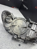 BMW 15-17 F80 F82 F83 M3 M4 Front Left Xenon Headlight Lamp Assembly OEM
