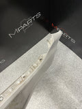 Front Left Driver Fender Panel 15-20 F82 F83 M4 *Slight Damage