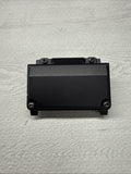 21-26 BMW G80 G82 M3 X3 X4 WINDSHIELD LANE DEPARTURE KEEP ASSIST CAMERA 5B39259