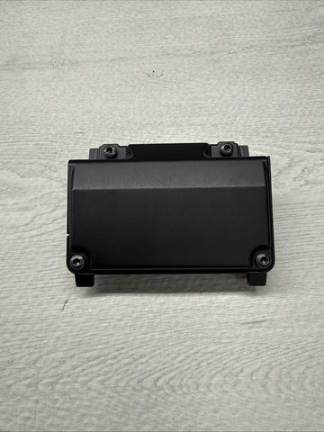 21-26 BMW G80 G82 M3 X3 X4 WINDSHIELD LANE DEPARTURE KEEP ASSIST CAMERA 5B39259