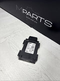 BMW F40 G20 G30 G31 G11 G01 G80 G82 G83 M3 M4 Radar Sensor Original OEM 5A52AC7