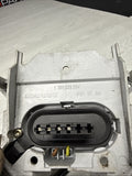 BMW E46 Headlight HID Ballast Control Unit OEM - 1301329264 (1999-2006 3-Series)