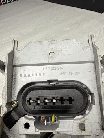 BMW E46 Headlight HID Ballast Control Unit OEM - 1301329264 (1999-2006 3-Series)