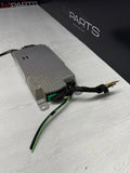 09-13 BMW E82 E92 E70 X1 X5 X6 Bluetooth Telematics Control Module Unit OEM
