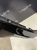 BMW 13-16 F10 M5 Left Driver Side Fender Panel