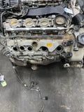 2009 BMW E90 E92 E93 M3 S65 V8 4.0L Complete Engine Motor 106k Miles