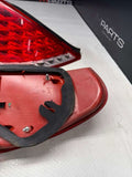 BMW E63 E64 650i M6 (2005-2010) OEM Right Passenger Side Tail Light Assembly