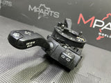 OEM BMW E46 E38 E39 E53 STEERING COLUMN SWITCH UNIT SLIP RING SET 8375396