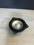 OEM Genuine BMW 06-10 E60 M5 Speaker 6930903