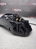 21-24 TESLA MODEL S FRONT LEFT DRIVER SIDE BRAKE CALIPER OEM 1420621