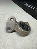 01-06 BMW E46 M3 Front Lower Control Arm Bushing FCAB