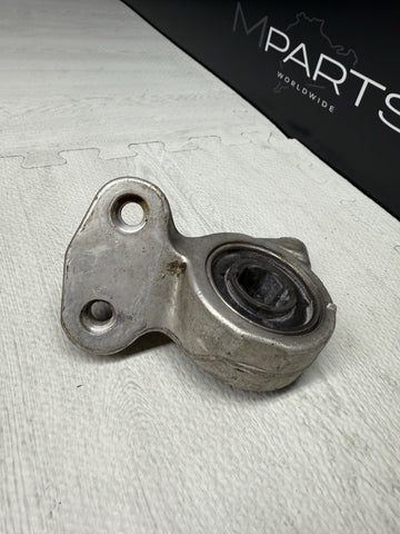 01-06 BMW E46 M3 Front Lower Control Arm Bushing FCAB