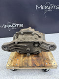 96-99 BMW E36 M3 Manual LSD Limited Slip Differential 3.23 Ratio 142k Miles