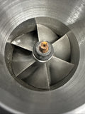 13-16 BMW F10 F12 F13 M5 M6 Turbo Turbocharger Turbos Turbochargers OEM