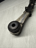 2008-2013 BMW E90 E92 E93 M3 Right Rear Upper Control Arm 33322283546 OEM