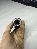 BMW 01-06 E46 M3 6 Speed Shift Knob ZHP OEM