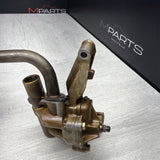 1992-2000 BMW E36 M50 M52 S50 S52 M3 323 325 328 Oil Pump 328i 325i