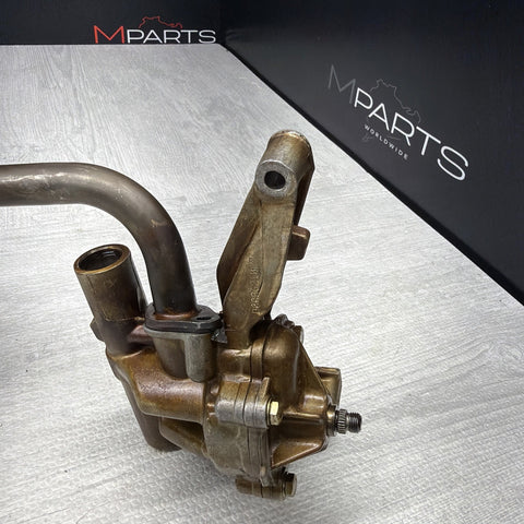 1992-2000 BMW E36 M50 M52 S50 S52 M3 323 325 328 Oil Pump 328i 325i