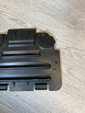 BMW E90 E92 E93 M3 Front Right Underbody Splash Guard Cover 8040531 759650
