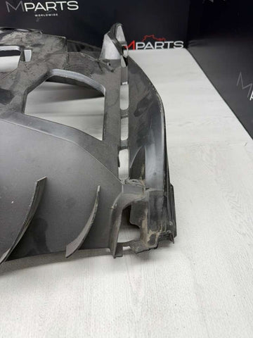 21-25 BMW G80 G82 M3 M4 Front Right Bumper Retaining Support Bracket OEM 8069416