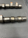 1987-1991 BMW E30 M3 S14 Cams Camshafts Pair S14 Engine Motor