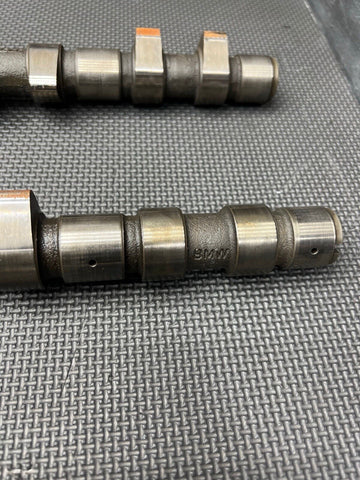 1987-1991 BMW E30 M3 S14 Cams Camshafts Pair S14 Engine Motor