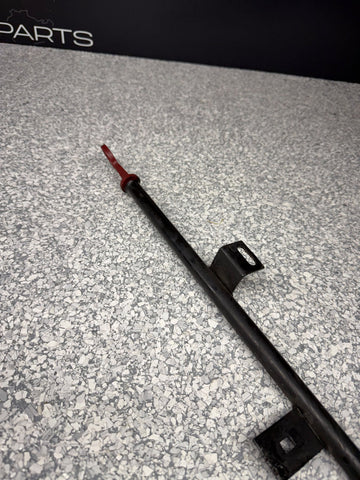 94-99 BMW E36 328I M3 S52 M52 Engine Oil Level Indicator Dipstick OEM