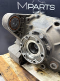 01-06 BMW E46 M3 REAR DIFF DIFFERENTIAL 91K MILES 3.62