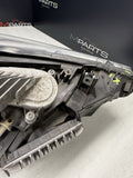 OEM 2018-2020 BMW F80 F82 F83 M3 M4 Left Driver IKON Adaptive Headlight Complete