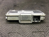 Ferrari Portofino, Front MPC Camera, Used, P/N 782501