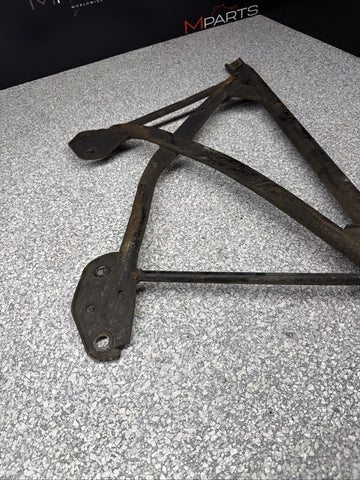 93-02 BMW E36 Series M3 Z3 Front Cross X Brace Reinforcement Crossmember OEM