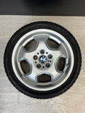 BMW E36 M3 CONTOUR 17" Style 23 17X7.5 5x120 Wheel Rim