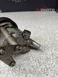 12-18 BMW F06 F10 F13 M5 M6 S63 Hydraulic Power Steering Pump Unit OEM *notes*