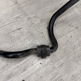 BMW E39 M5 98-03 Front Swaybar Sway Bar OEM