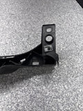 07-13 OEM BMW E90 E92 E93 M3 Left Driver Side Headlight Bracket Mount *Tab