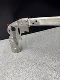 RADIATOR SUPPORT 15-25 FORD F150 TRUCK 18-24 FORD EXPEDITION