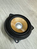 2008-2013 BMW M3 E90 Rear E92 FRONT / REAR DOOR SPEAKER OEM 783890501