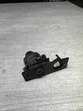 BMW F80 F82 F83 M3 M4 15-20 FRONT BUMPER RIGHT RH SIDE VIEW CAMERA OEM