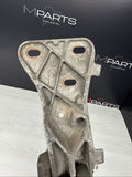 1094722 00-03 BMW E39 M5 Transmission Bracket RT-1094723.9 22.31-1095672